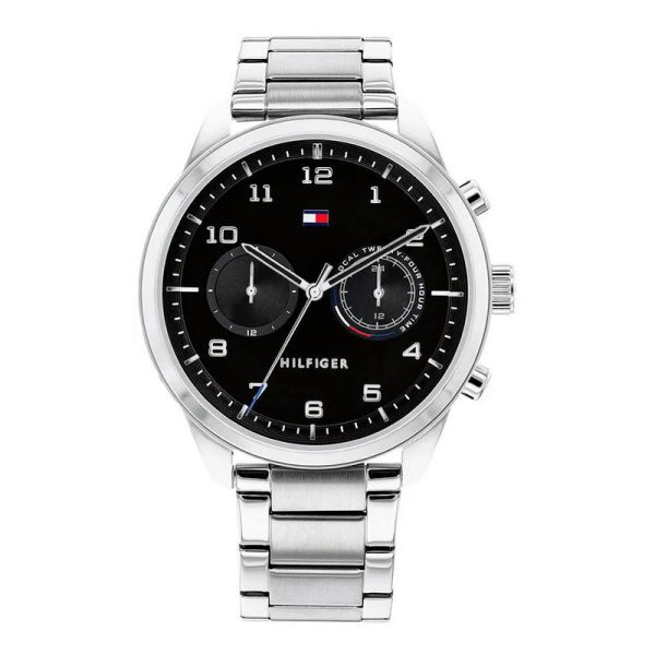 TH RELOJ 1791784