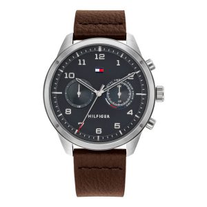 TH RELOJ 1791785