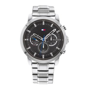 TH RELOJ 1791794