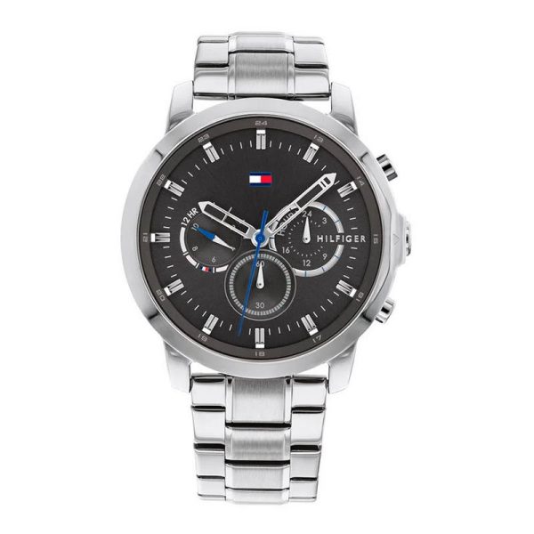 TH RELOJ 1791794