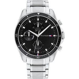 TH RELOJ 1791835