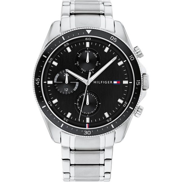 TH RELOJ 1791835