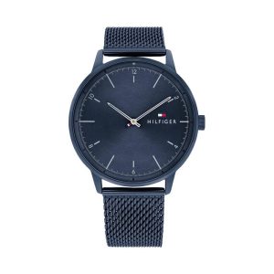 TH RELOJ 1791841