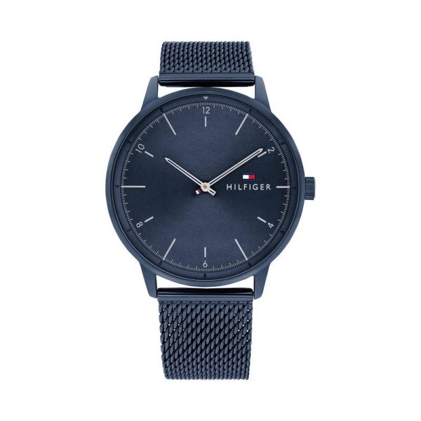 TH RELOJ 1791841