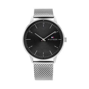 TH RELOJ 1791842
