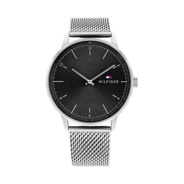 TH RELOJ 1791842