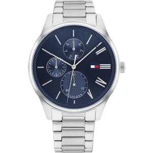 TH RELOJ 1791850