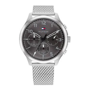 TH RELOJ 1791851