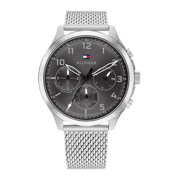 TH RELOJ 1791851