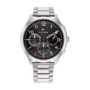 TH RELOJ 1791852