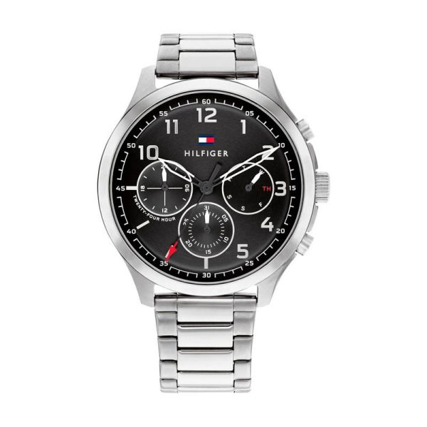TH RELOJ 1791852