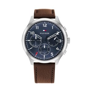 TH RELOJ 1791855