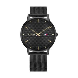 TH RELOJ 1791870