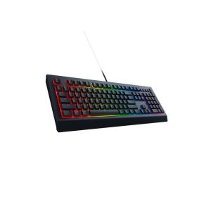 RAZER TECLADO CYNOSA V2 ID00RZR84