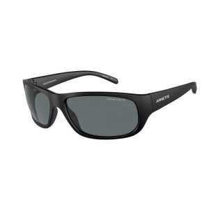 ARNETTE ANTEOJOS AN4290 275881 63