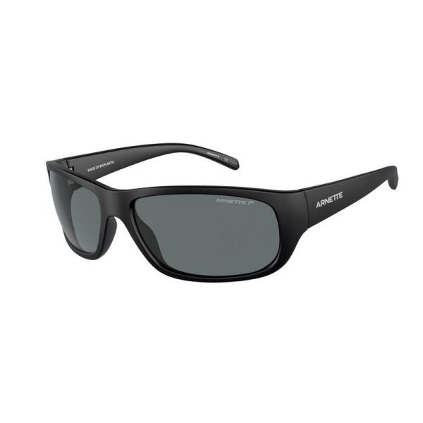 ARNETTE ANTEOJOS AN4290 275881 63