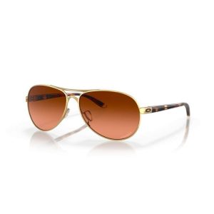 OAKLEY ANTEOJOS OO4079 407941 59