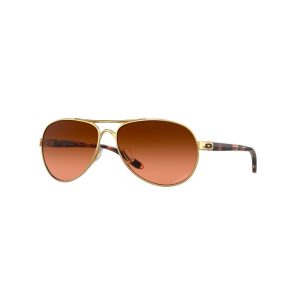 OAKLEY ANTEOJOS OO4108 410820 56