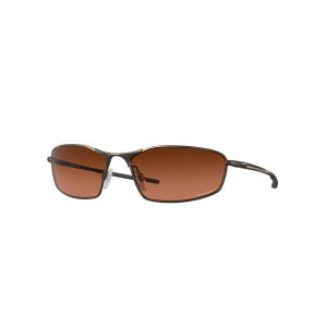 OAKLEY ANTEOJOS OO4141 414109 60