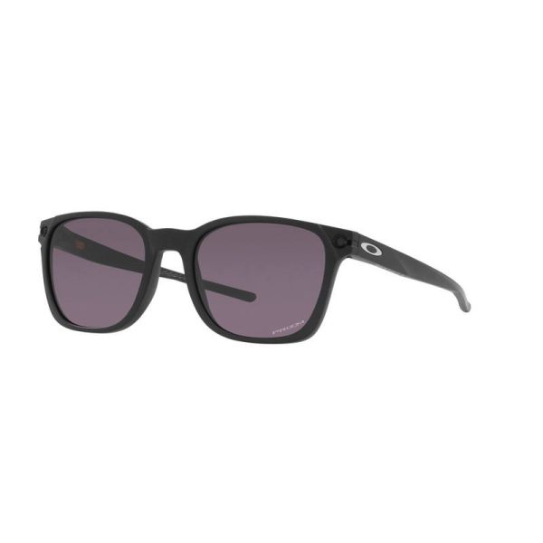 OAKLEY ANTEOJOS OO9018 901801 55