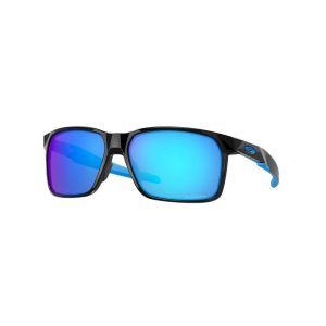 OAKLEY ANTEOJOS OO9460 946016 59