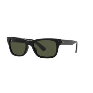 RAY BAN ANTEOJOS RB2283 901/31 55