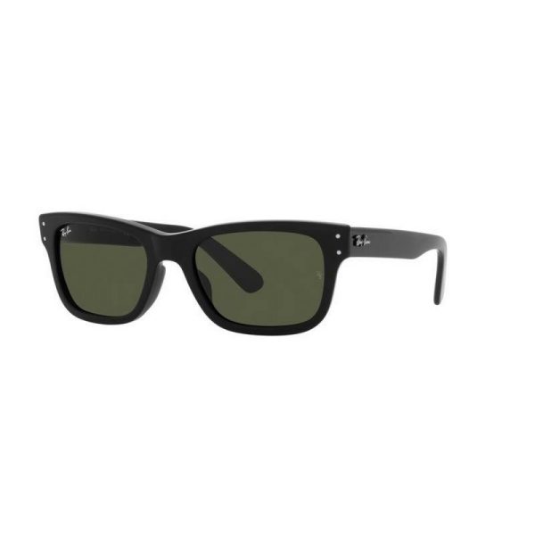 RAY BAN ANTEOJOS RB2283 901/31 55