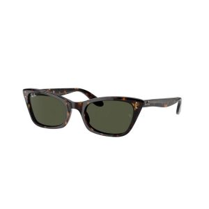 RAY BAN ANTEOJOS RB2299 902/31 52