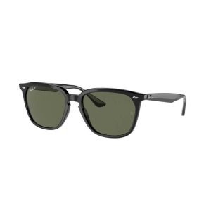 RAY BAN ANTEOJOS RB4362 601/9A 55