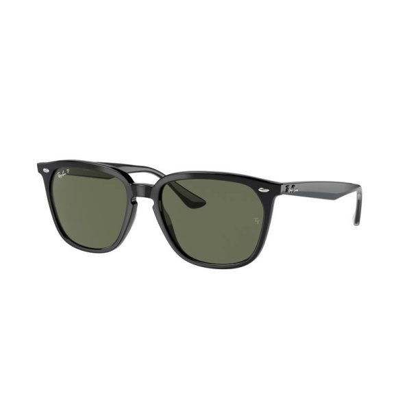 RAY BAN ANTEOJOS RB4362 601/9A 55