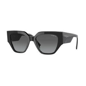 VOGUE ANTEOJOS VO5409S W44/11 52