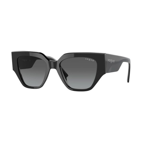 VOGUE ANTEOJOS VO5409S W44/11 52