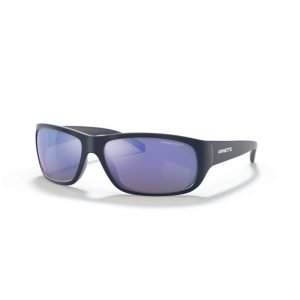 ARNETTE ANTEOJOS AN4290 275922 63