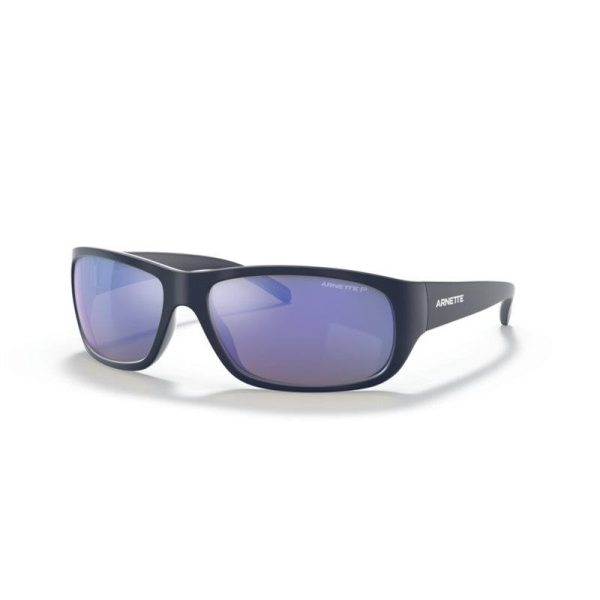 ARNETTE ANTEOJOS AN4290 275922 63