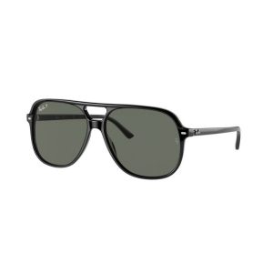 RAY BAN ANTEOJOS RB2198 901/58 60