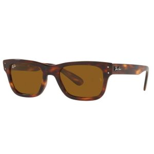 RAY BAN ANTEOJOS RB2283 954/33 55