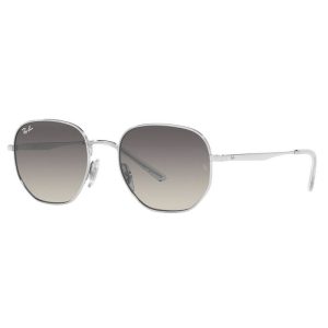 RAY BAN ANTEOJOS RB3682 003/11 51