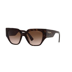 VOGUE ANTEOJOS VO5409S W65613 52