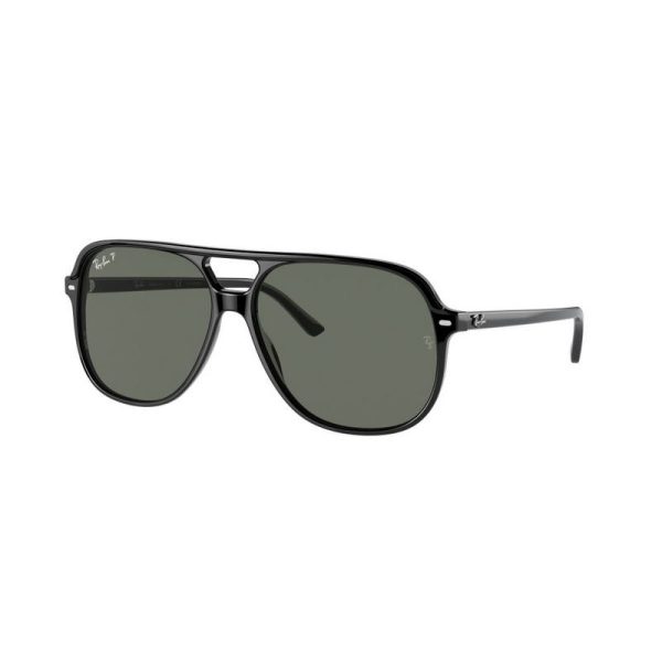 RAY BAN ANTEOJOS RB2198 901/58 56