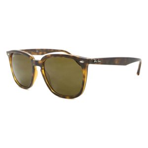 RAY BAN ANTEOJOS RB4362 710/73 55