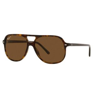 RAY BAN ANTEOJOS RB2198 902/57 60