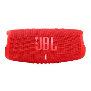 JBL PARLANTE CHARGE5 BT/WTP JBLCHARGE5REDAM