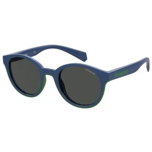 POLAROID KIDS ANTEOJOS PLD 8040/S RNB 44M9