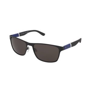 TOMMY HILFIGER ANTEOJOS TH 1283/S FO3 57NR