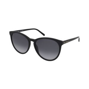 TOMMY HILFIGER ANTEOJOS TH 1724/S 807 569O