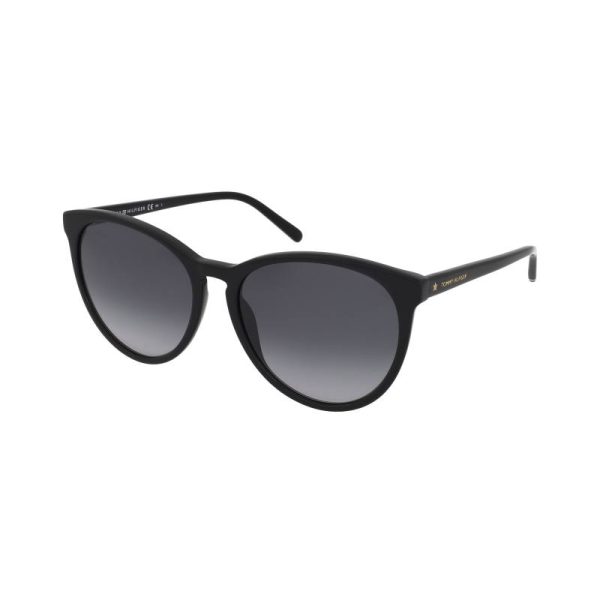 TOMMY HILFIGER ANTEOJOS TH 1724/S 807 569O