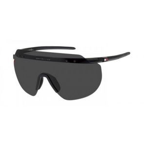 TOMMY HILFIGER ANTEOJOS TH 1804/S 003 99IR