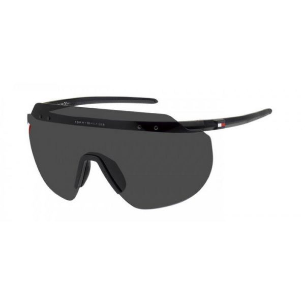 TOMMY HILFIGER ANTEOJOS TH 1804/S 003 99IR