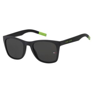 TOMMY HILFIGER ANTEOJOS TJ 0040/S 7ZJ 51IR