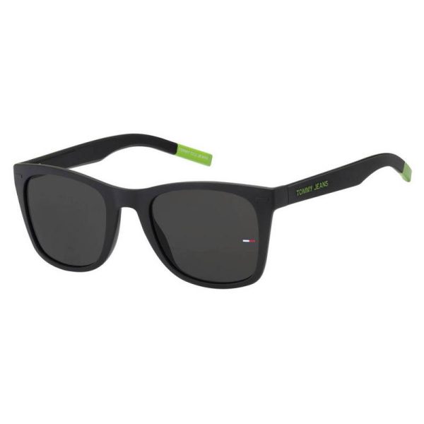 TOMMY HILFIGER ANTEOJOS TJ 0040/S 7ZJ 51IR